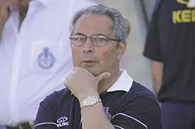 Former Sliema Wanderers and Malta stalwart Edward Aquilina dies Read here:  https://sportsdesk.com.mt/.../former-sliema-wanderers.../