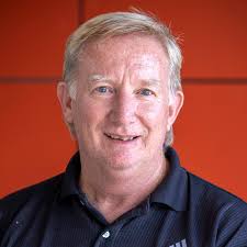 TasTAFE Drysdale North