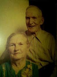 Descendants of Everett & Alpha Branch Whittle