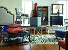 Hgtv Home Caravan Furniture Collection Hgtv Home Furniture Home Decor Bassett Furniture