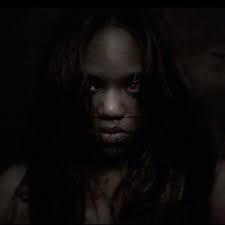 Stream Samy Jo music