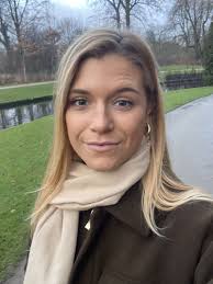 guestexperience #eventtech #venuesolutions #digitalwardrobesystem #keypitt 