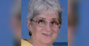 Elizabeth T. Beaulac Obituary