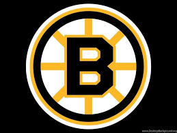 Check out this fantastic collection of boston bruins wallpapers, with 50 boston bruins background images for your desktop, phone or tablet. Boston Bruins Logo Boston Bruins Logo Black Logo Database Desktop Background