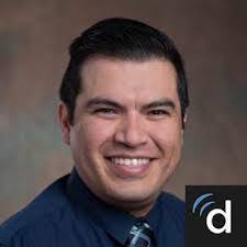 Michael Dunkle's Instagram, Twitter & Facebook