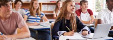 Beautiful malaysia is a stunning place to teach and teachanywhere is looking for a design technology teacher to teach here starting in august 2021! Your International School Recruitment Agency Teach Away