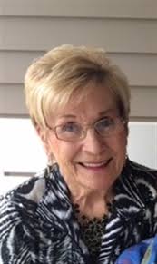 Obituary, Visitation & Funeral Information