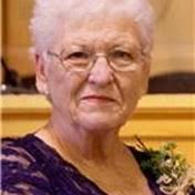 Search Norma Mulligan Obituaries and Funeral Services