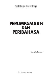 Arti dari seperti rusa masuk kampung dapat masuk ke dalam jenis peribahasa. 2 Pumpamaan N Peribahasa Flip Ebook Pages 1 50 Anyflip Anyflip