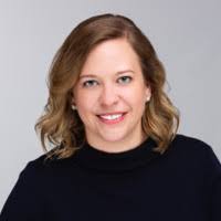 100+ "Mchattie" profiles