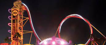 We did not find results for: Riders Stuck On Universal Orlando S Rip Ride Rockit Rollercoaster Laughingplace Com