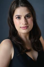 Theater or improv group in Virginia Beach VA?