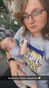 How to Surprise Kids Taking Them to The Baseball Stadium