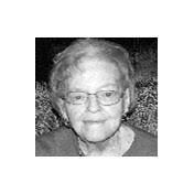 Search Celestine Smith Obituaries and Funeral Services