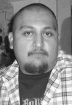 Richard Carranza Obituary