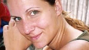 The true story behind Netflix's Lover, Stalker, Killer.