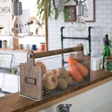 100均ダイソーdiyアイデア プチプラには見えないお洒落インテリアの作り方まとめ folk インテリア 収納 インテリア キッチン 収納 エレクター