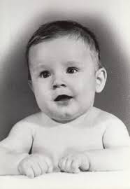 Gregory Adams Obituary