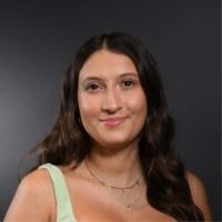 70+ "Marando" profiles