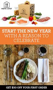 From The Freshness Of Our Ingredients To Our Perfect Portions And Easy To Follow Recipes There S A Lot Inside Hom Home Chef Healty Eating Can Dogs Eat Oranges