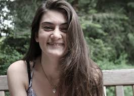 Kylie Barr (w9/2015)