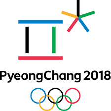 Check spelling or type a new query. Juegos Olimpicos De Pieonchang 2018 Wikipedia La Enciclopedia Libre