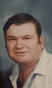 George Willie Ames Obituary