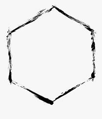 Green octagon, neon shapes octagon computer icons, shape, angle, geometric shape png. Hexagon Clip Art Transparent Background Octagon Shape Png Free Transparent Clipart Clipartkey