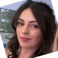 70+ "Bethan Jones" profiles