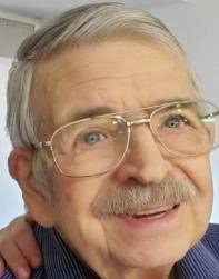 Donald GATES Obituary (1938