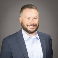 70+ "Joseph (joe) Rucker" profiles