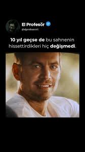 Sinema tarihinin en duygusal finallerinden biri. , Efsaneler unutulmaz.,  Paul Walker 🥀, Hızlı ve Öfkeli 7 (2015), #PaulWalker #VinDiesel  #TheFastandtheFurious #HızlıveÖfkeli #efsane #toretto #dominic ...