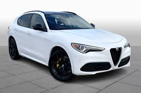 Image result for Alfa White 2021 Alfa-Romeo