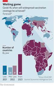 Read and listen offline on ios and android. Africa S Recovery From Covid 19 Will Be Slow The Economist