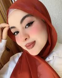 Descanse en paz la Señora Ana María Álvarez Septién de Herbert Quien fuera  primera dama del municipio de 1979 a 1982.