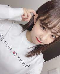 小林若奈 わかち on instagram わかの大好きな土日がくるよ はよかれぴっぴに会いたい t shirts for women women women s top