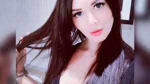 Punya Payudara Super Montok, Bintang Porno Ungkap Raih Seks Terbaik |  Halaman 2
