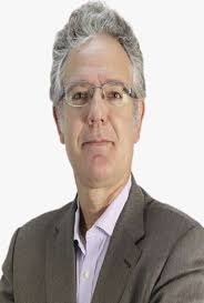 REVISTA MADRILEÑA DE MEDICINA