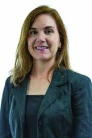 ACerS President Beth Dickey virtually visits Northern California Section