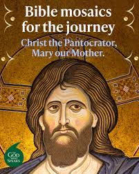 Celebrate Education Sunday: 14th September All our school resources are  free here www.godwhospeaks.uk/education/ #learning #education #resources