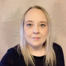 Gemma Lang (@GemmaLang20)