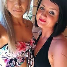 Rose Mckay's Instagram, Twitter & Facebook