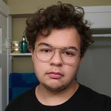 My top 10 EPs of 2024.