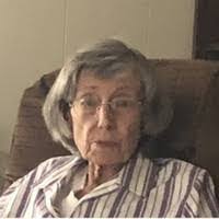 Marie Pitre's Instagram, Twitter & Facebook