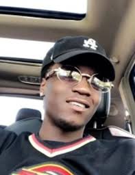 Jowhan Marquise Thomas Obituary December 24, 2020