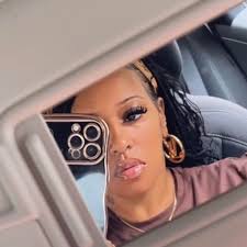 Completing the 75Hard fitness challenge and weight loss