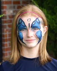 The Twisted Paintbrush