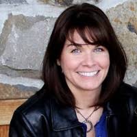 100+ "Suzanne Black" profiles