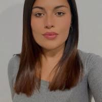 10+ "Celina Frank" profiles