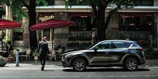 By clicking connect i agree to receive emails, text messages, and phone calls, which may be recorded and/or sent using automated dialing or emailing equipment or software, from elite auto group llc. Mazda Dealership Serving Fredericksburg Va